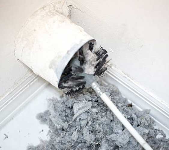 dryer-vent-2